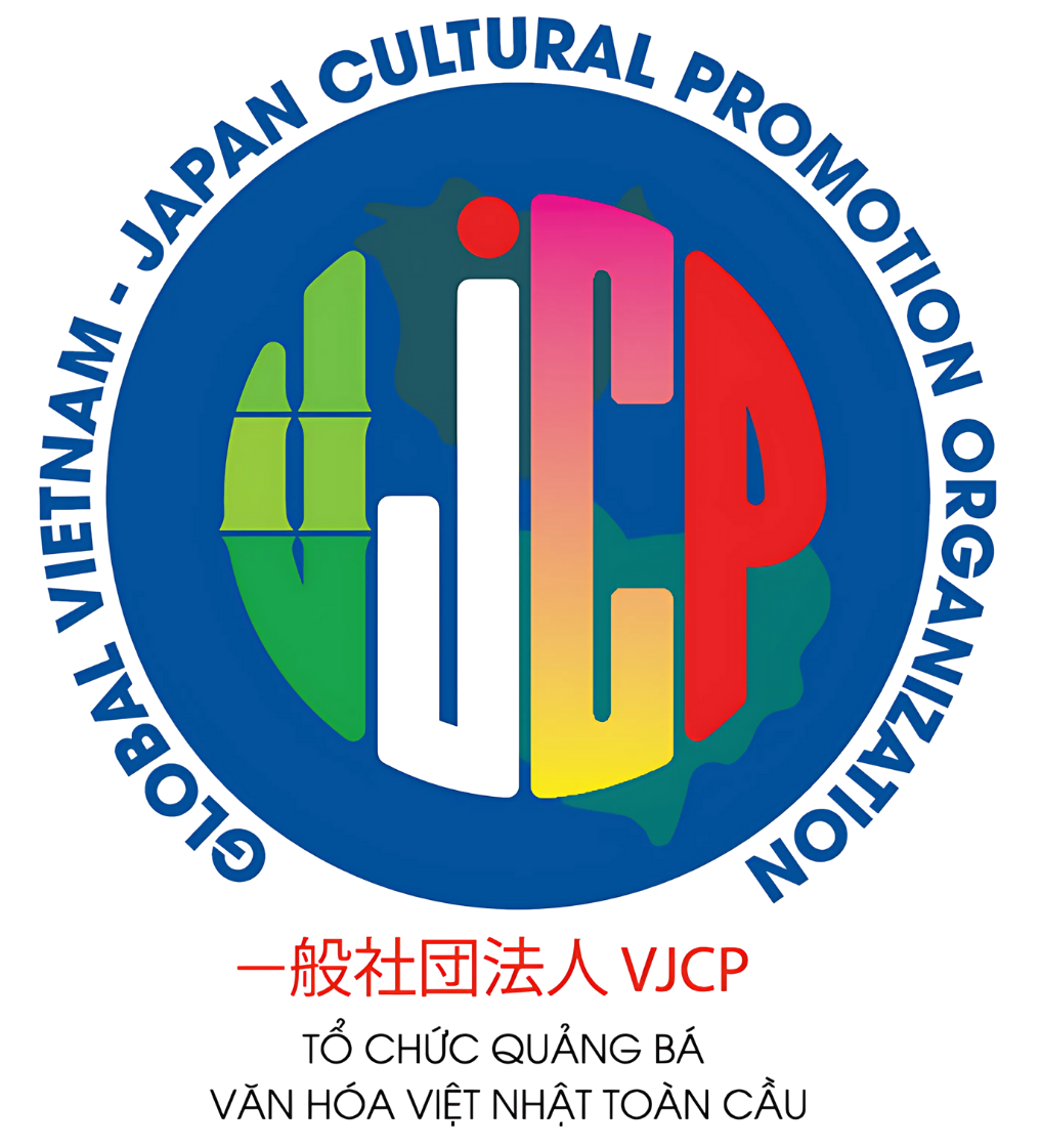 VJCP GLOBAL